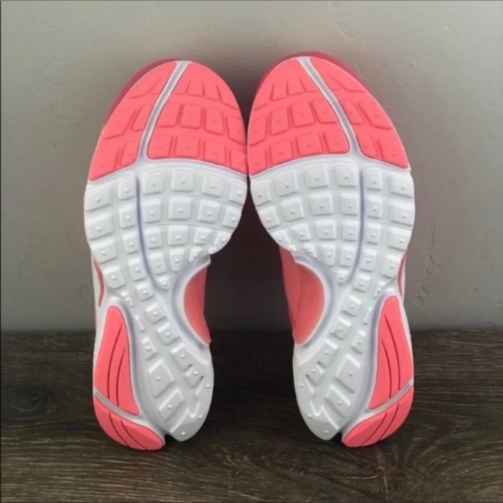 NEW Nike Presto Extreme - Picture 8 of 8